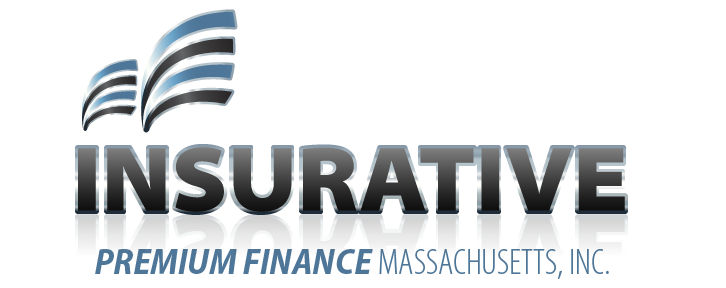 Insurative Premium Finance Massachusetts, Inc.