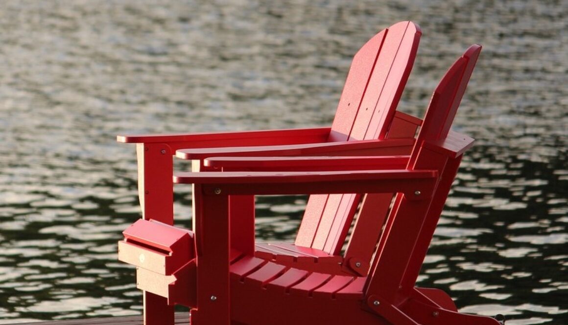 beach chairs1
